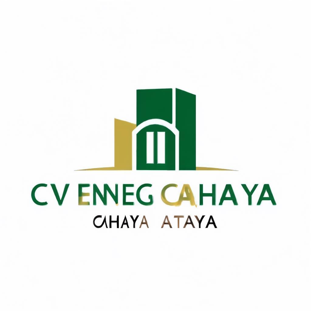 CV ENERGI CAHAYA ATAYA